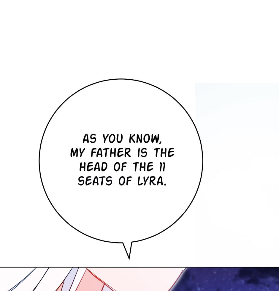Read Lady Chef Royale chapter 145 image 30 on Lezhin