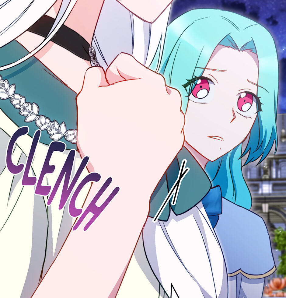Read Lady Chef Royale chapter 145 image 31 on Lezhin