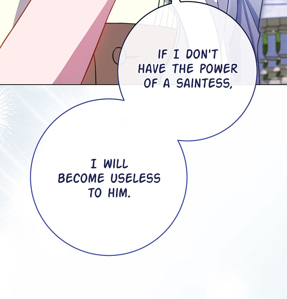 Read Lady Chef Royale chapter 145 image 32 on Lezhin