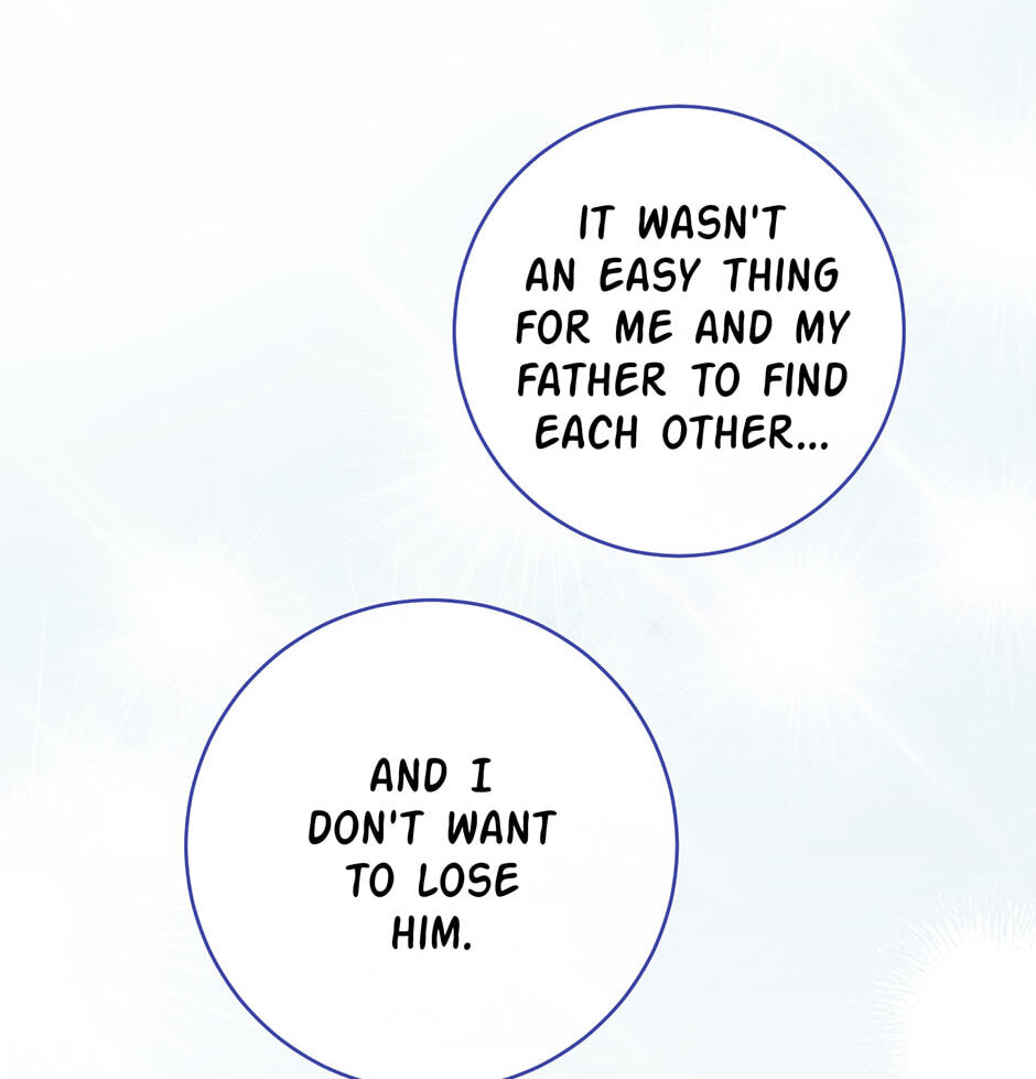 Read Lady Chef Royale chapter 145 image 33 on Lezhin