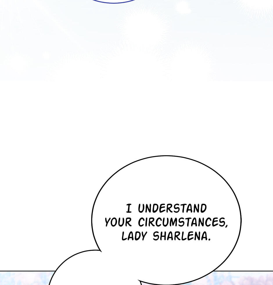Read Lady Chef Royale chapter 145 image 34 on Lezhin