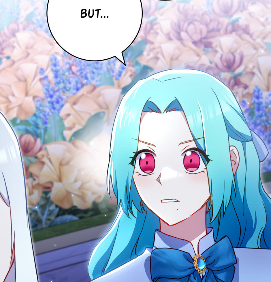 Read Lady Chef Royale chapter 145 image 35 on Lezhin