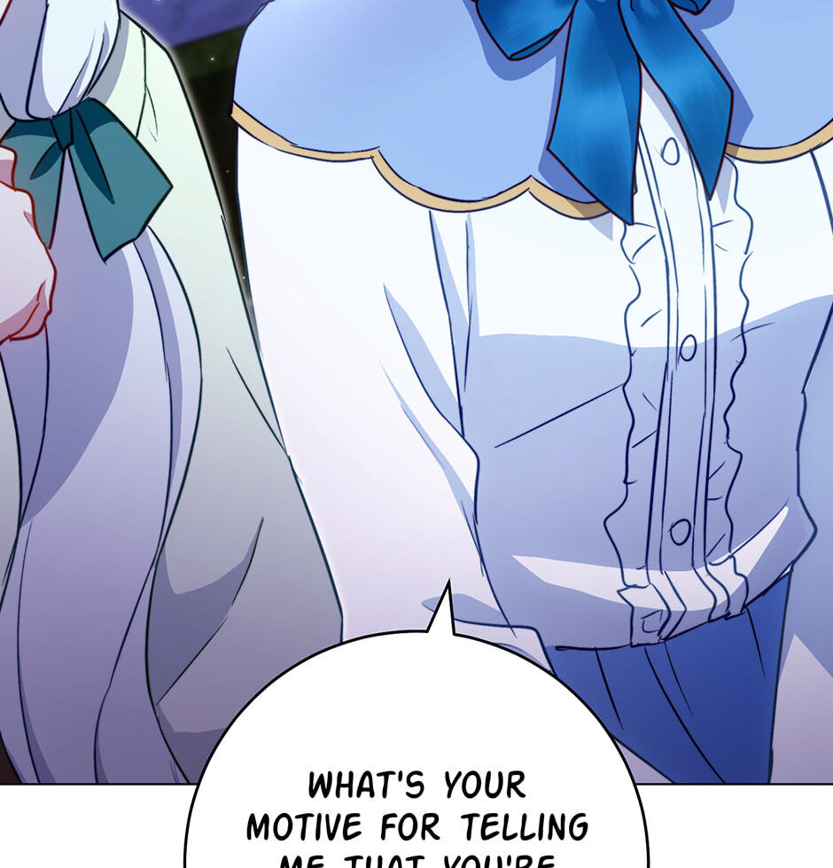 Read Lady Chef Royale chapter 145 image 36 on Lezhin