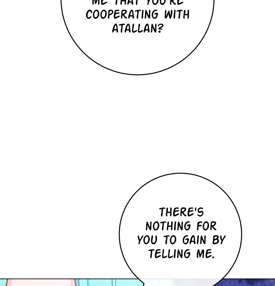 Read Lady Chef Royale chapter 145 image 37 on Lezhin