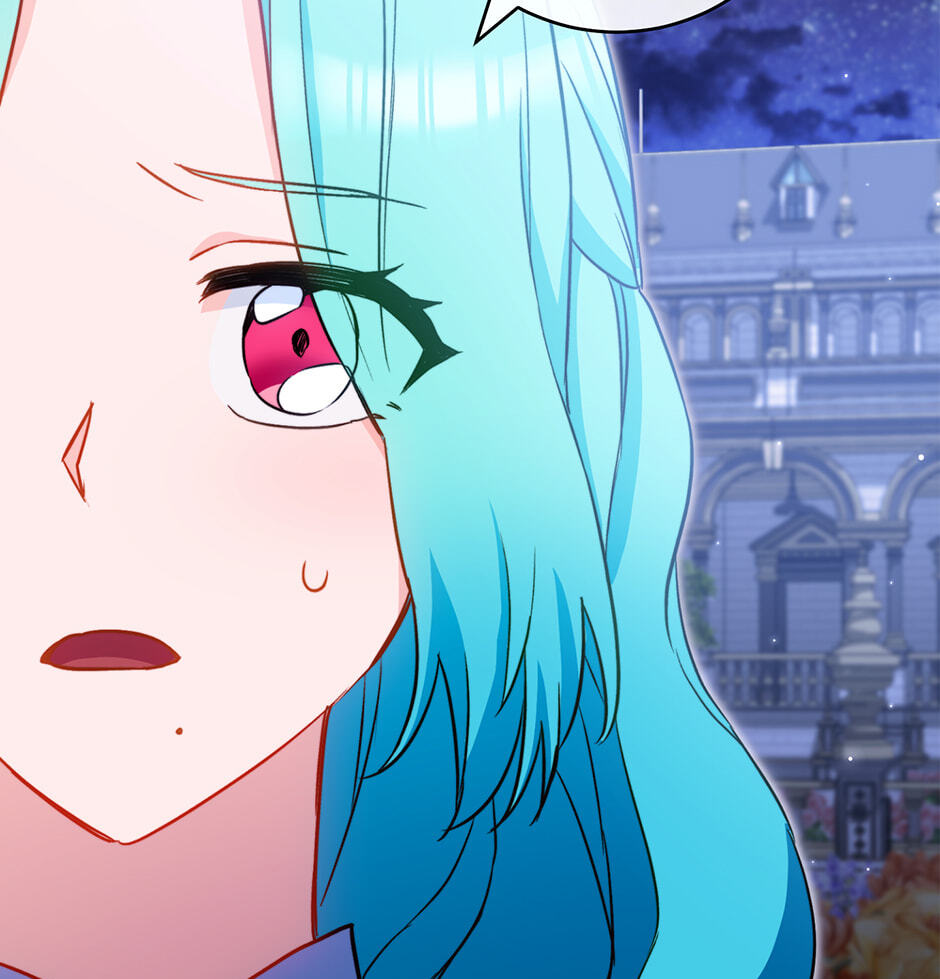 Read Lady Chef Royale chapter 145 image 38 on Lezhin