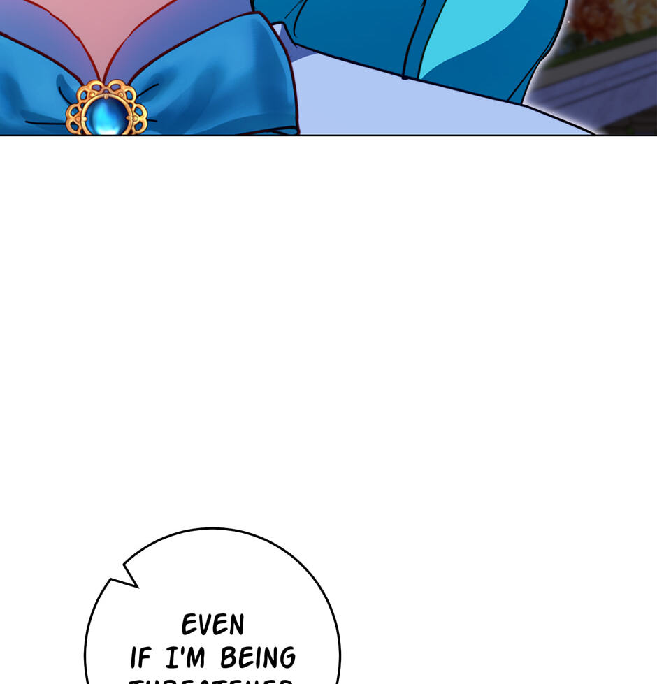 Read Lady Chef Royale chapter 145 image 39 on Lezhin