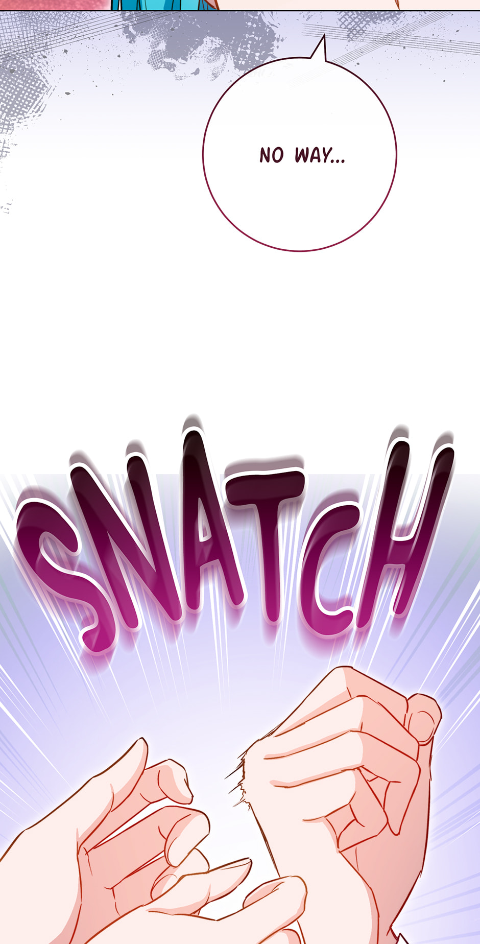 Read Lady Chef Royale chapter 145 image 4 on Lezhin