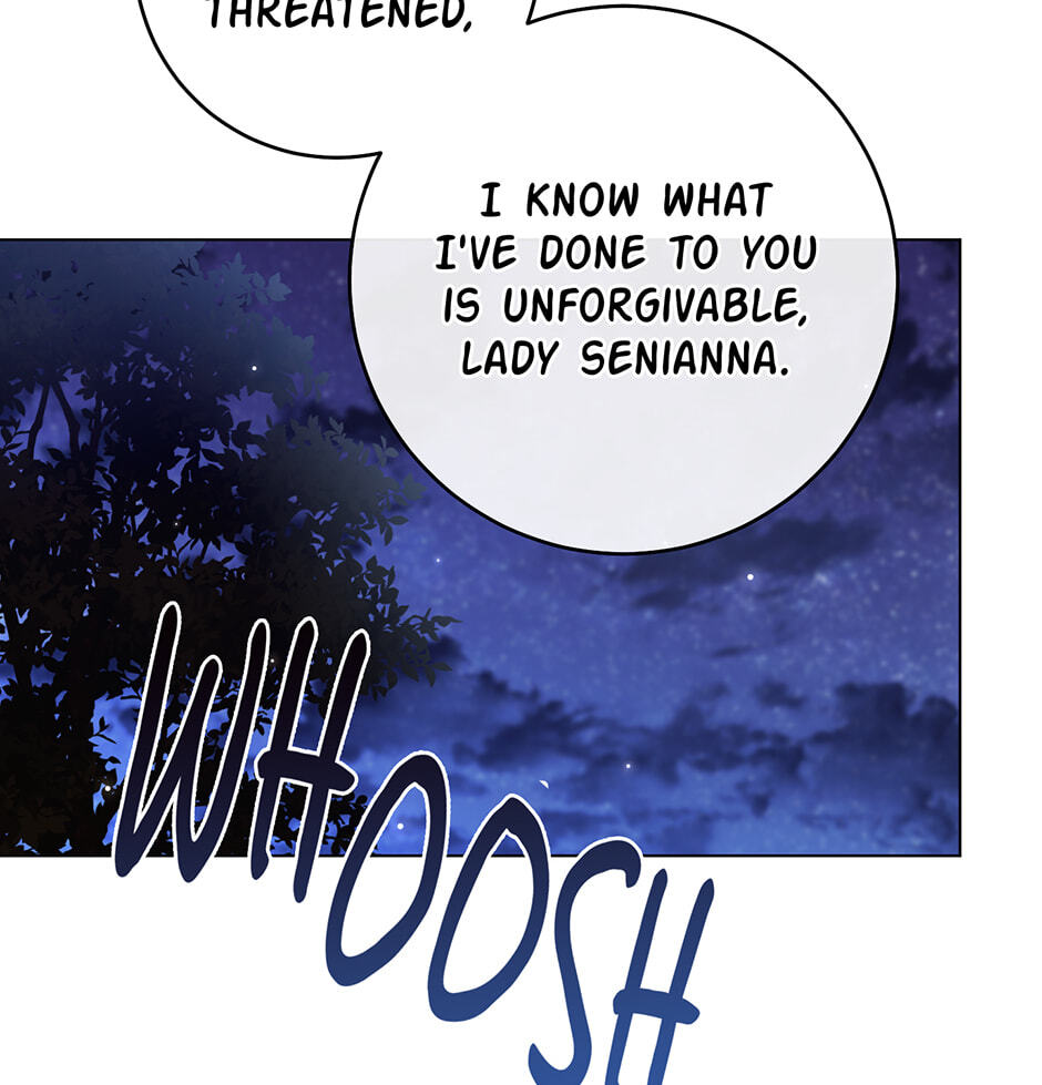 Read Lady Chef Royale chapter 145 image 40 on Lezhin