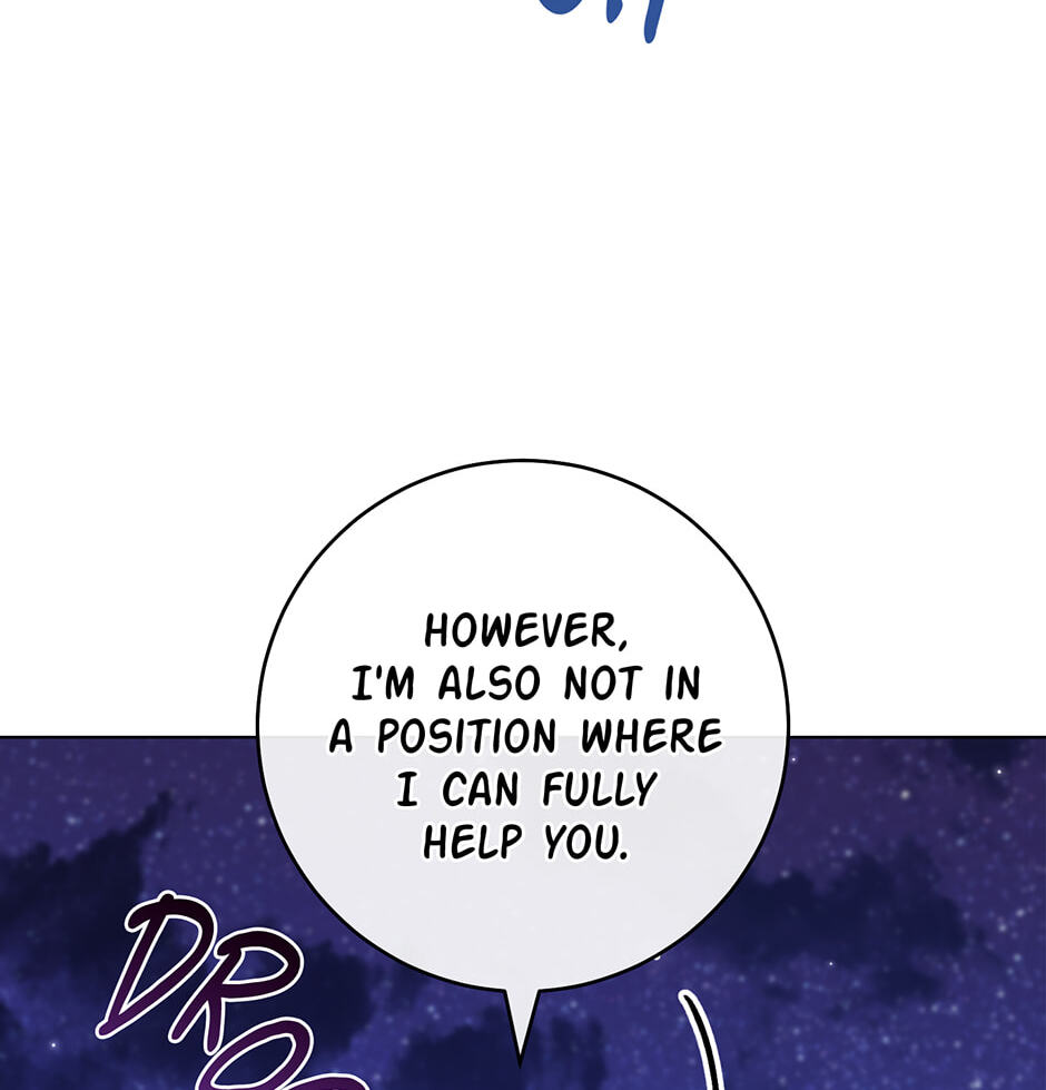 Read Lady Chef Royale chapter 145 image 41 on Lezhin