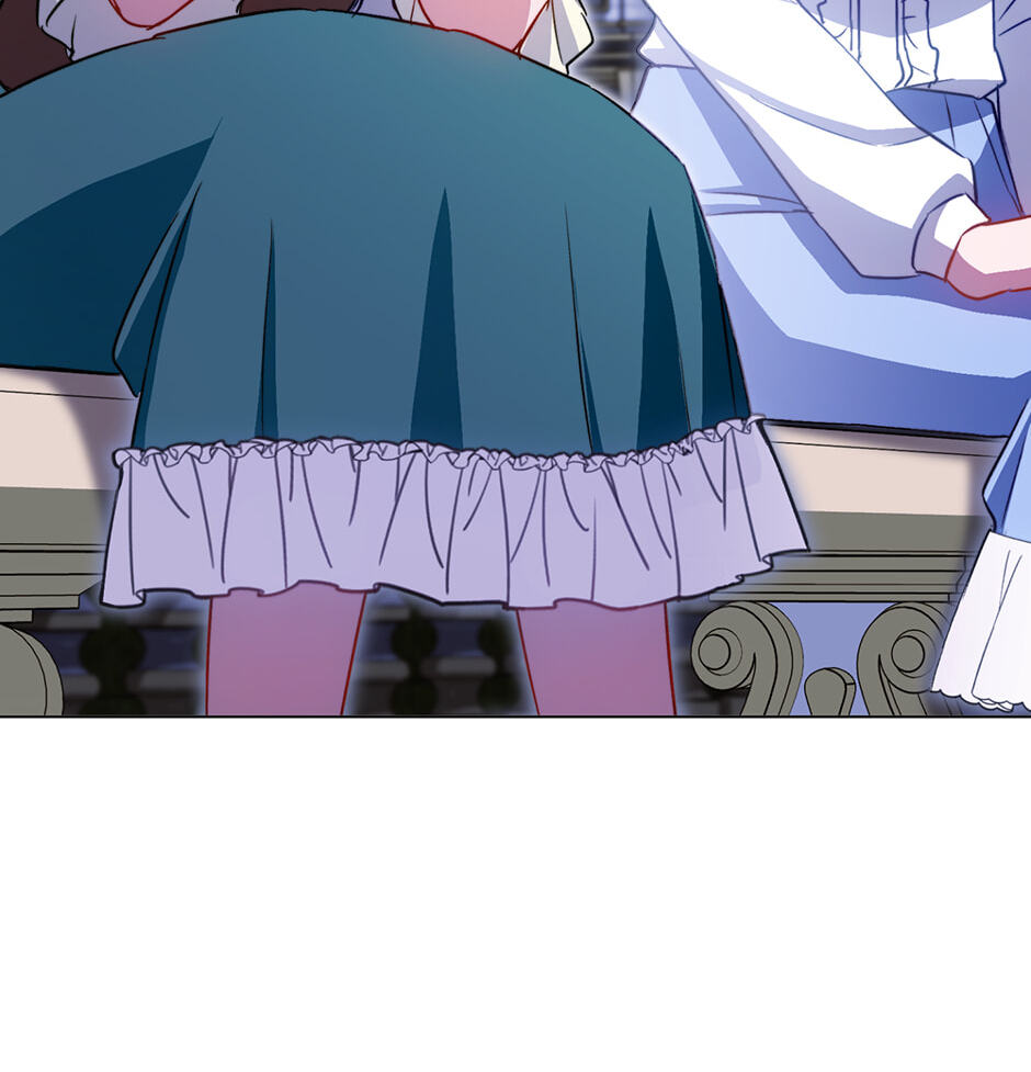 Read Lady Chef Royale chapter 145 image 43 on Lezhin