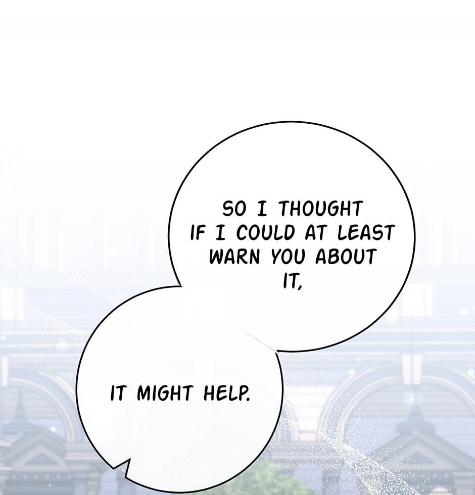 Read Lady Chef Royale chapter 145 image 44 on Lezhin