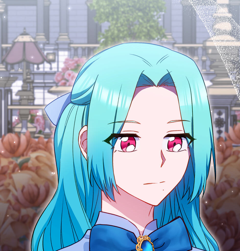 Read Lady Chef Royale chapter 145 image 45 on Lezhin