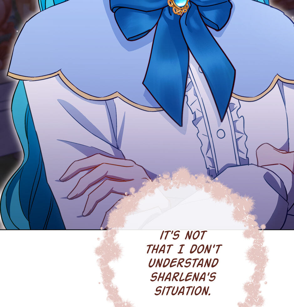 Read Lady Chef Royale chapter 145 image 46 on Lezhin