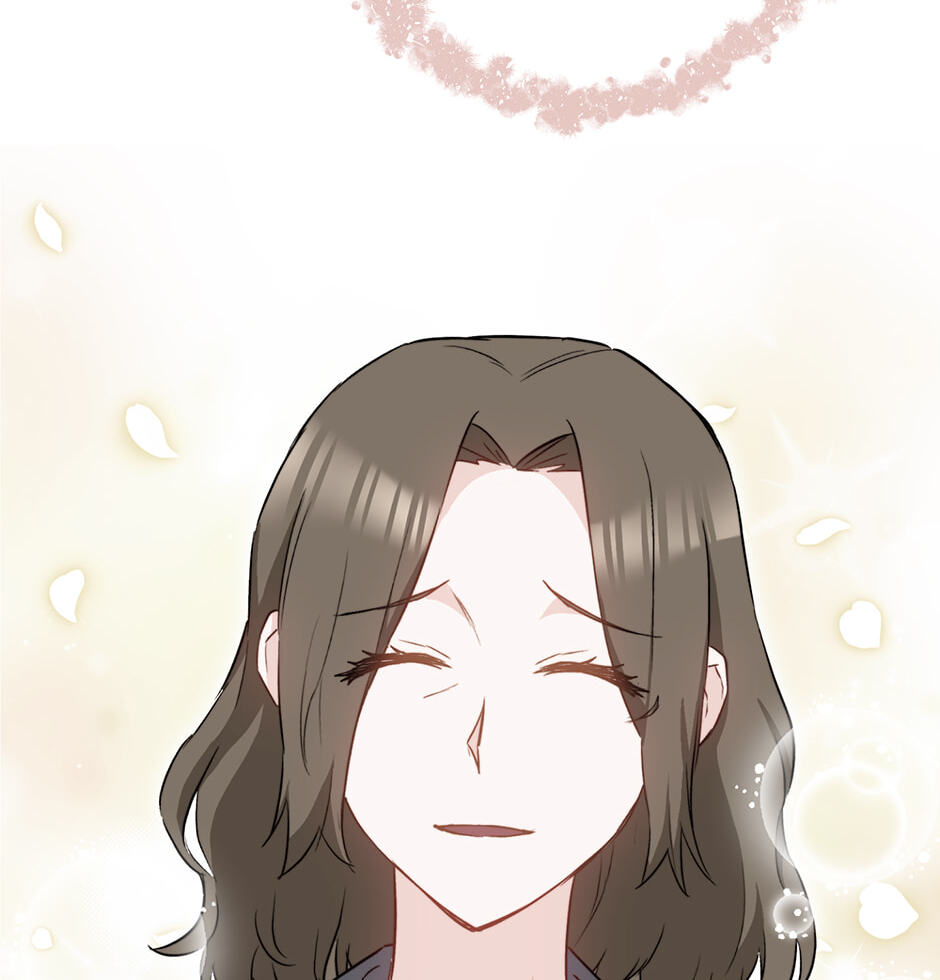 Read Lady Chef Royale chapter 145 image 47 on Lezhin