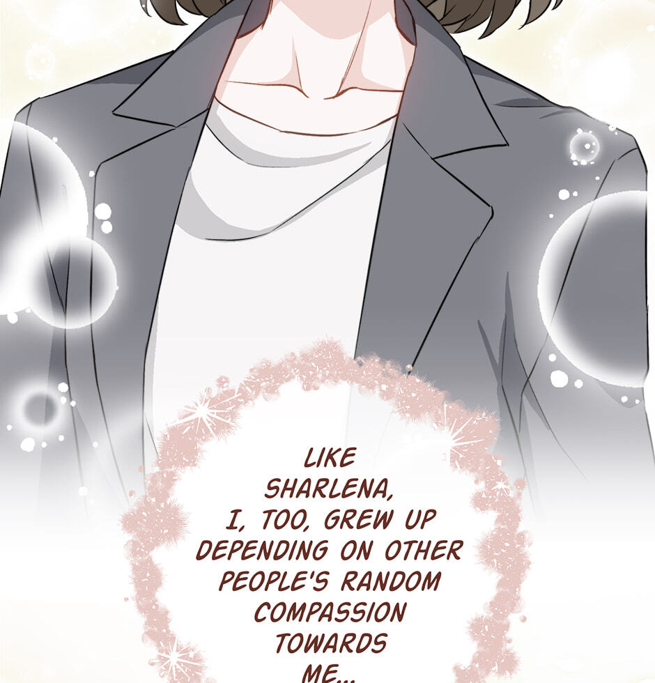 Read Lady Chef Royale chapter 145 image 48 on Lezhin
