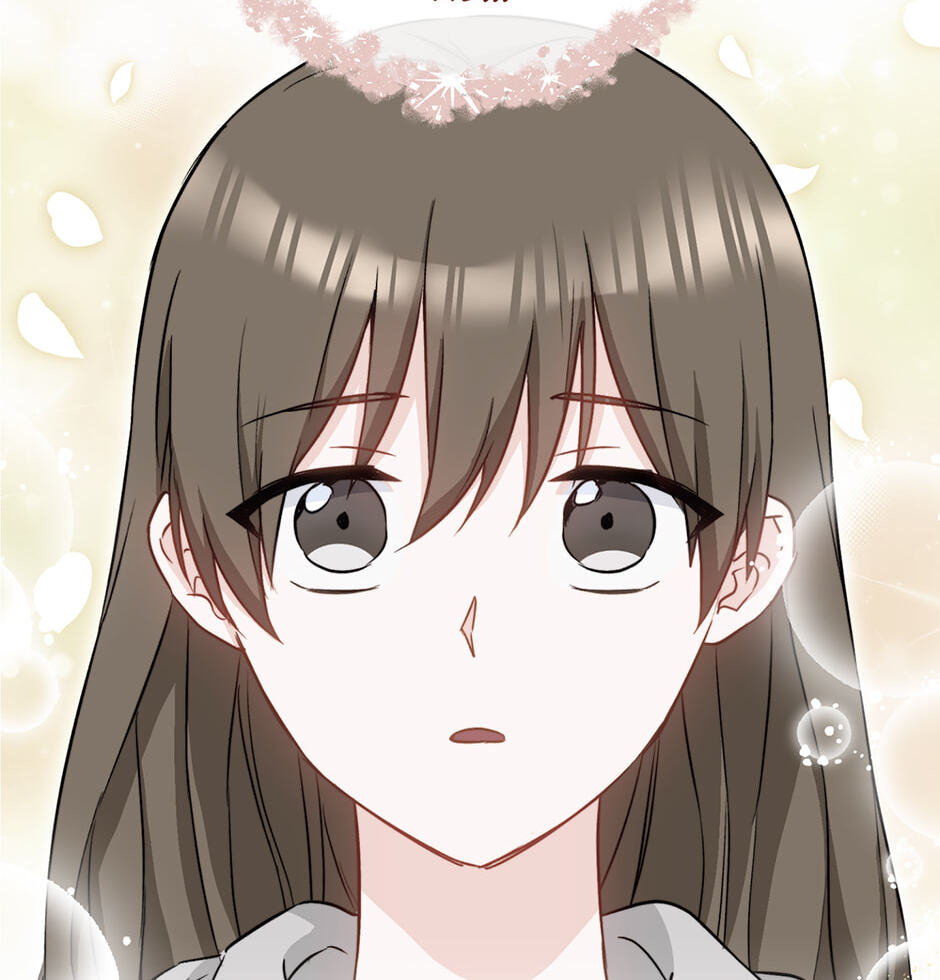 Read Lady Chef Royale chapter 145 image 49 on Lezhin