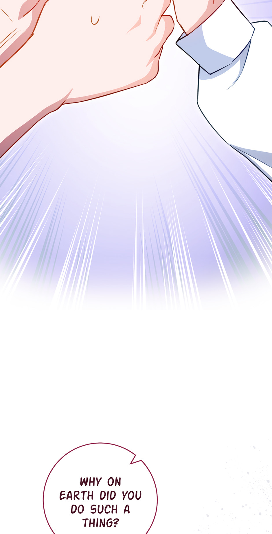 Read Lady Chef Royale chapter 145 image 5 on Lezhin