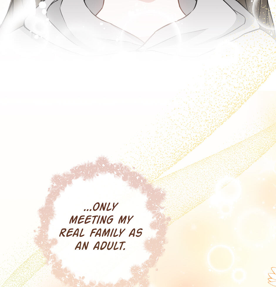 Read Lady Chef Royale chapter 145 image 50 on Lezhin