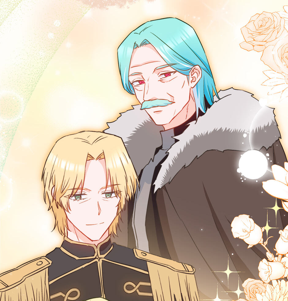 Read Lady Chef Royale chapter 145 image 51 on Lezhin