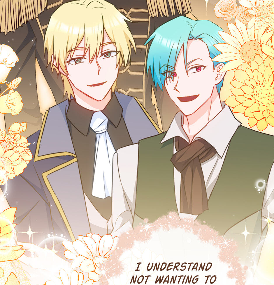 Read Lady Chef Royale chapter 145 image 52 on Lezhin