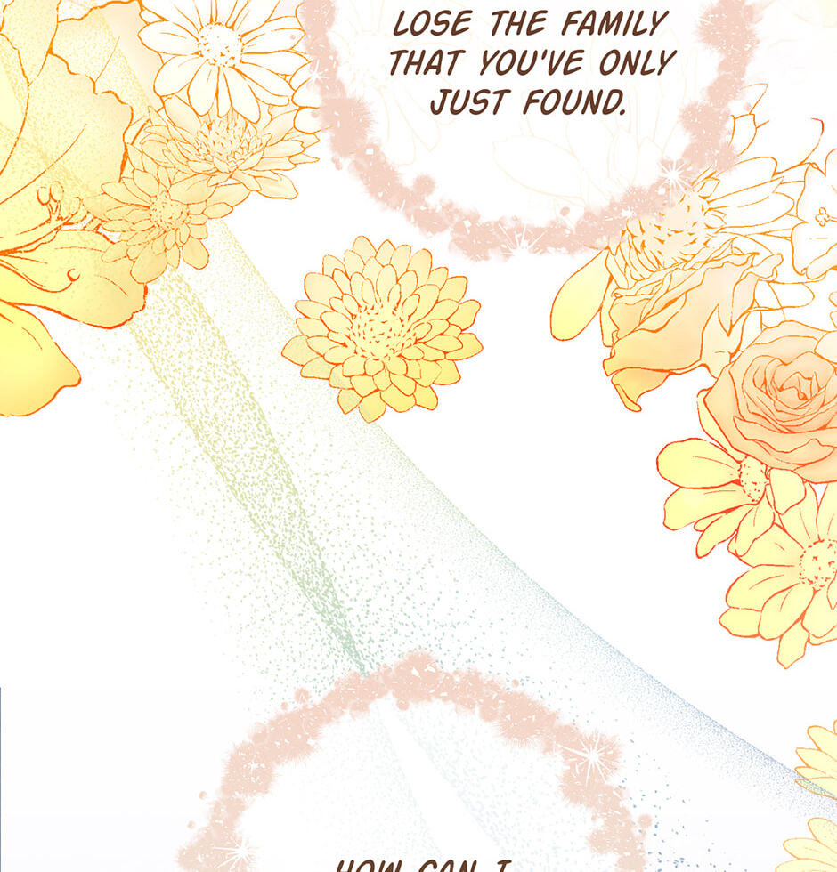 Read Lady Chef Royale chapter 145 image 53 on Lezhin