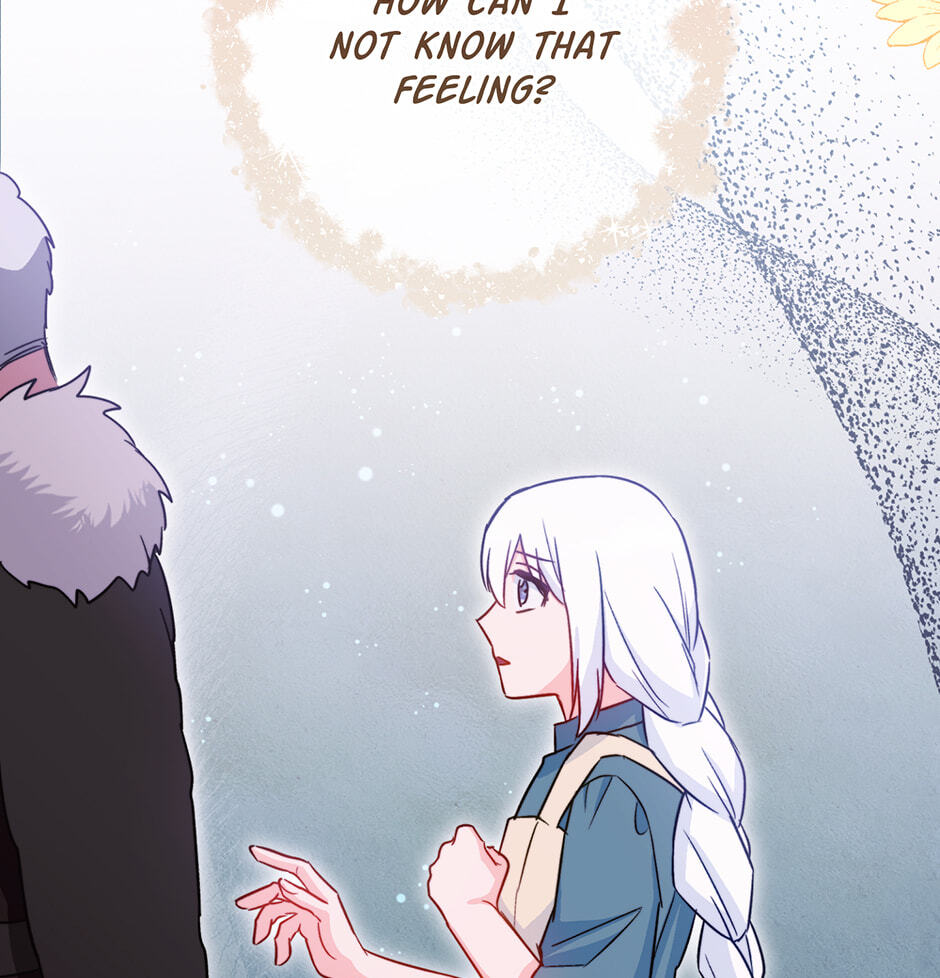 Read Lady Chef Royale chapter 145 image 54 on Lezhin