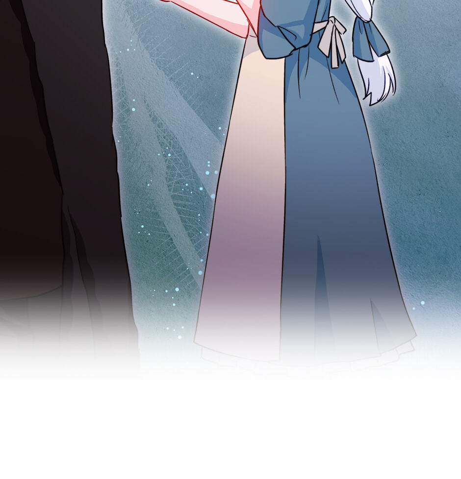Read Lady Chef Royale chapter 145 image 55 on Lezhin