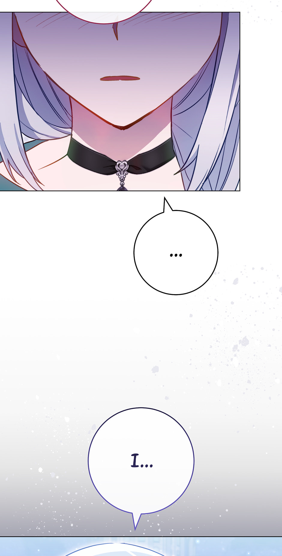 Read Lady Chef Royale chapter 145 image 6 on Lezhin