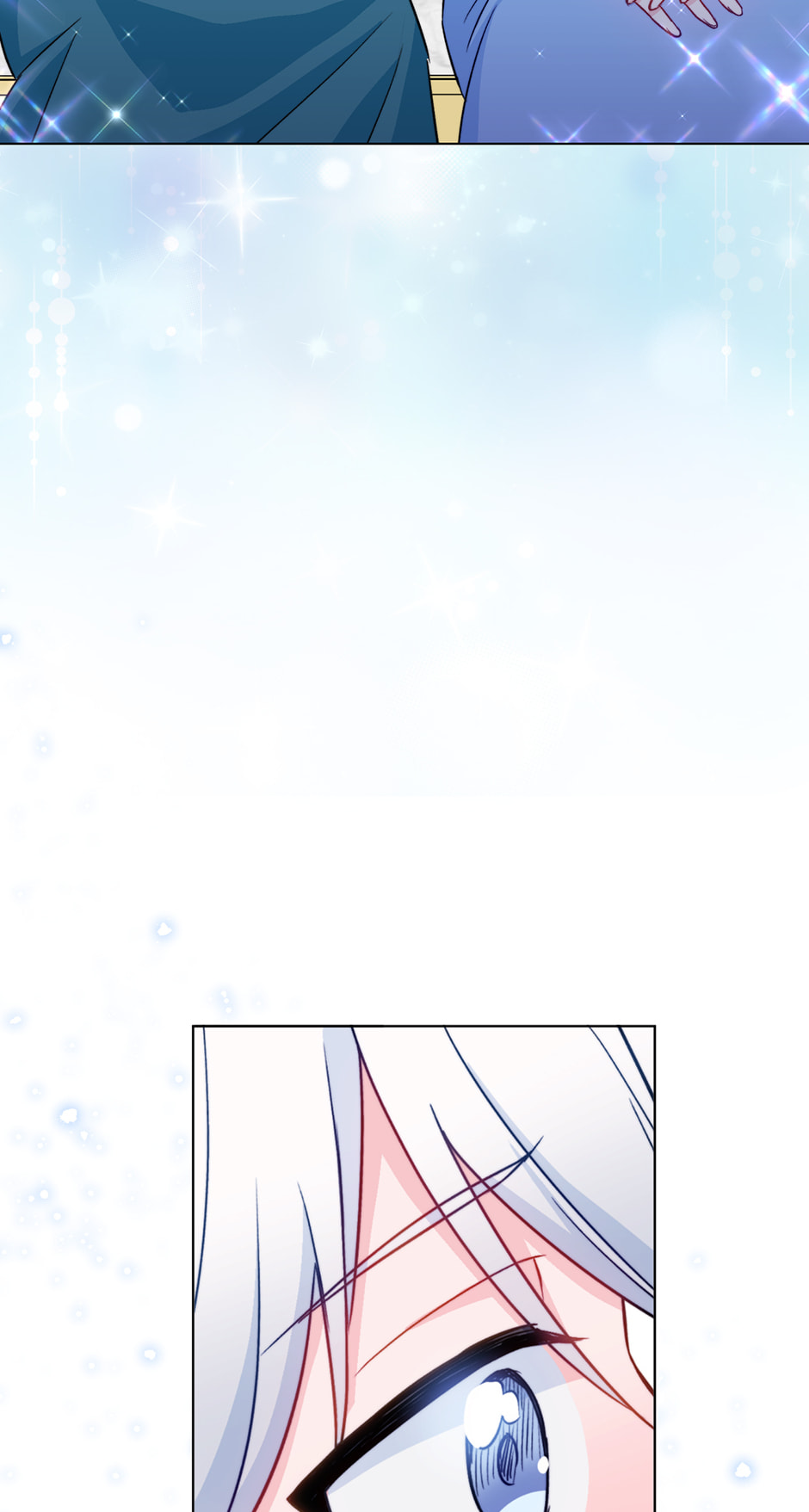 Read Lady Chef Royale chapter 145 image 60 on Lezhin