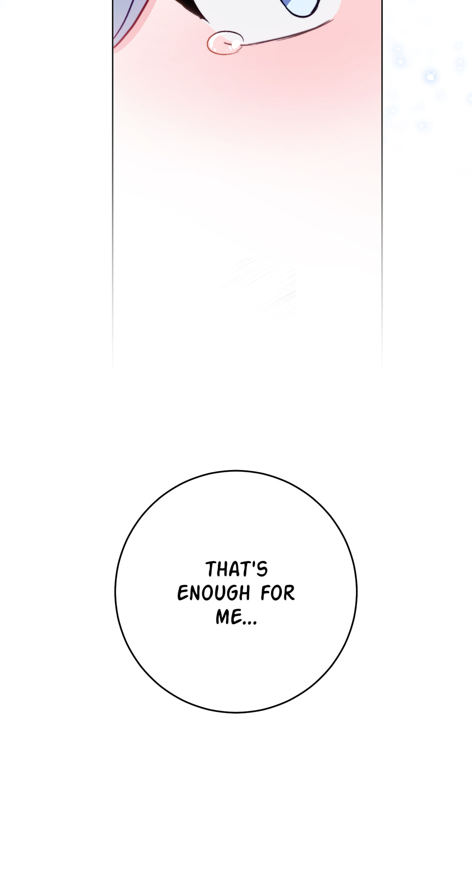 Read Lady Chef Royale chapter 145 image 61 on Lezhin