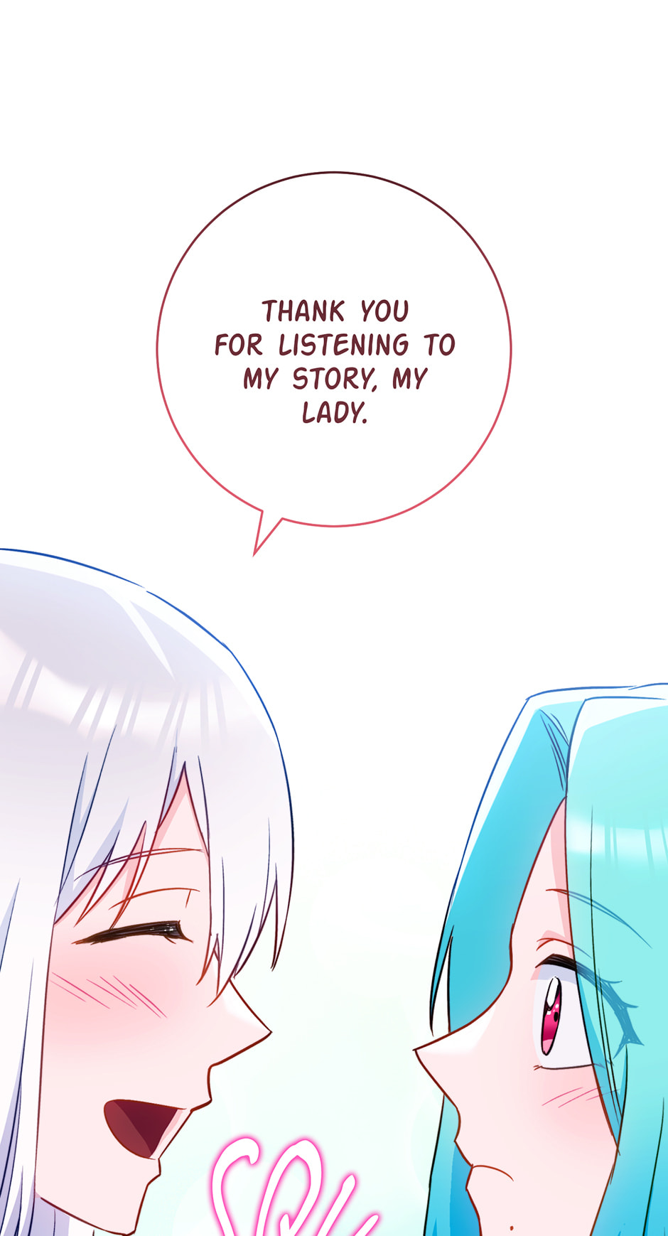 Read Lady Chef Royale chapter 145 image 62 on Lezhin