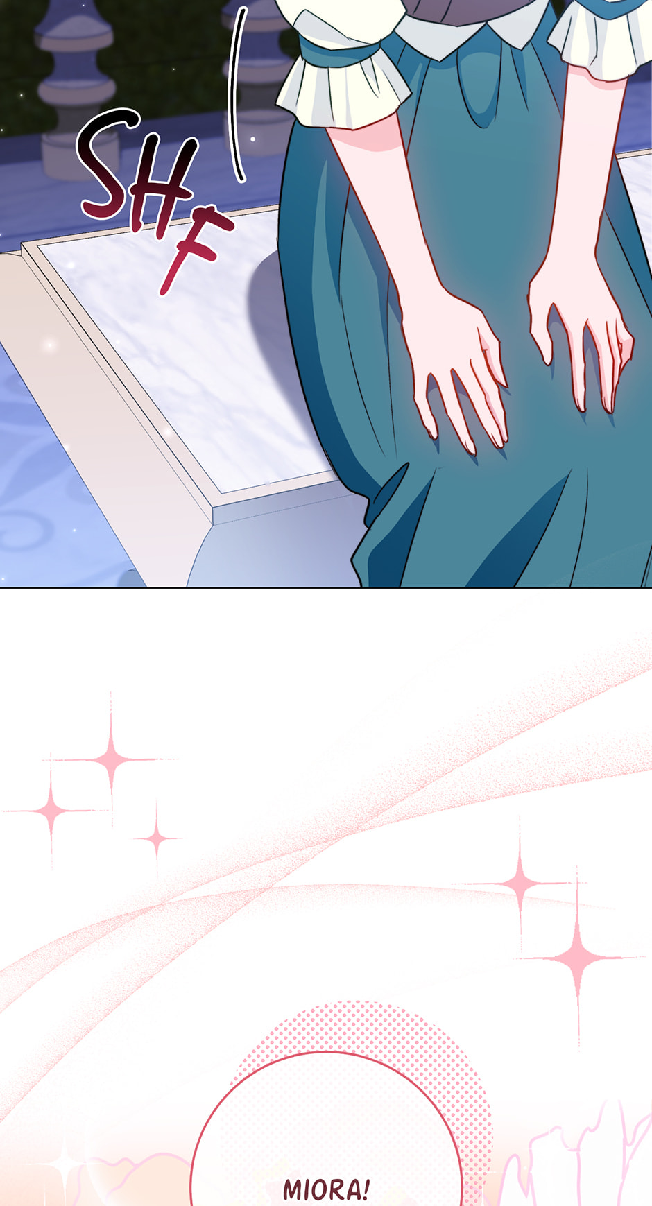 Read Lady Chef Royale chapter 145 image 64 on Lezhin