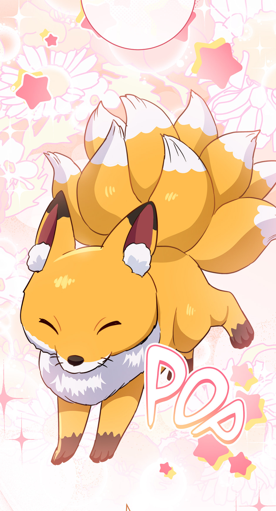 Read Lady Chef Royale chapter 145 image 65 on Lezhin