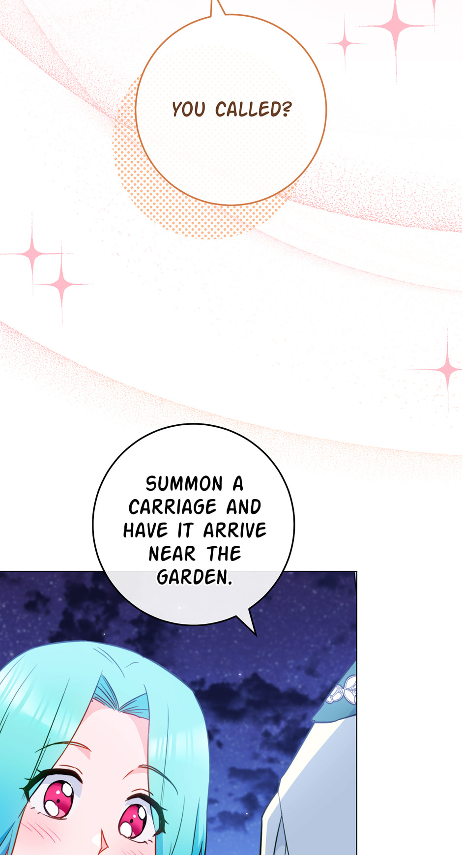 Read Lady Chef Royale chapter 145 image 66 on Lezhin