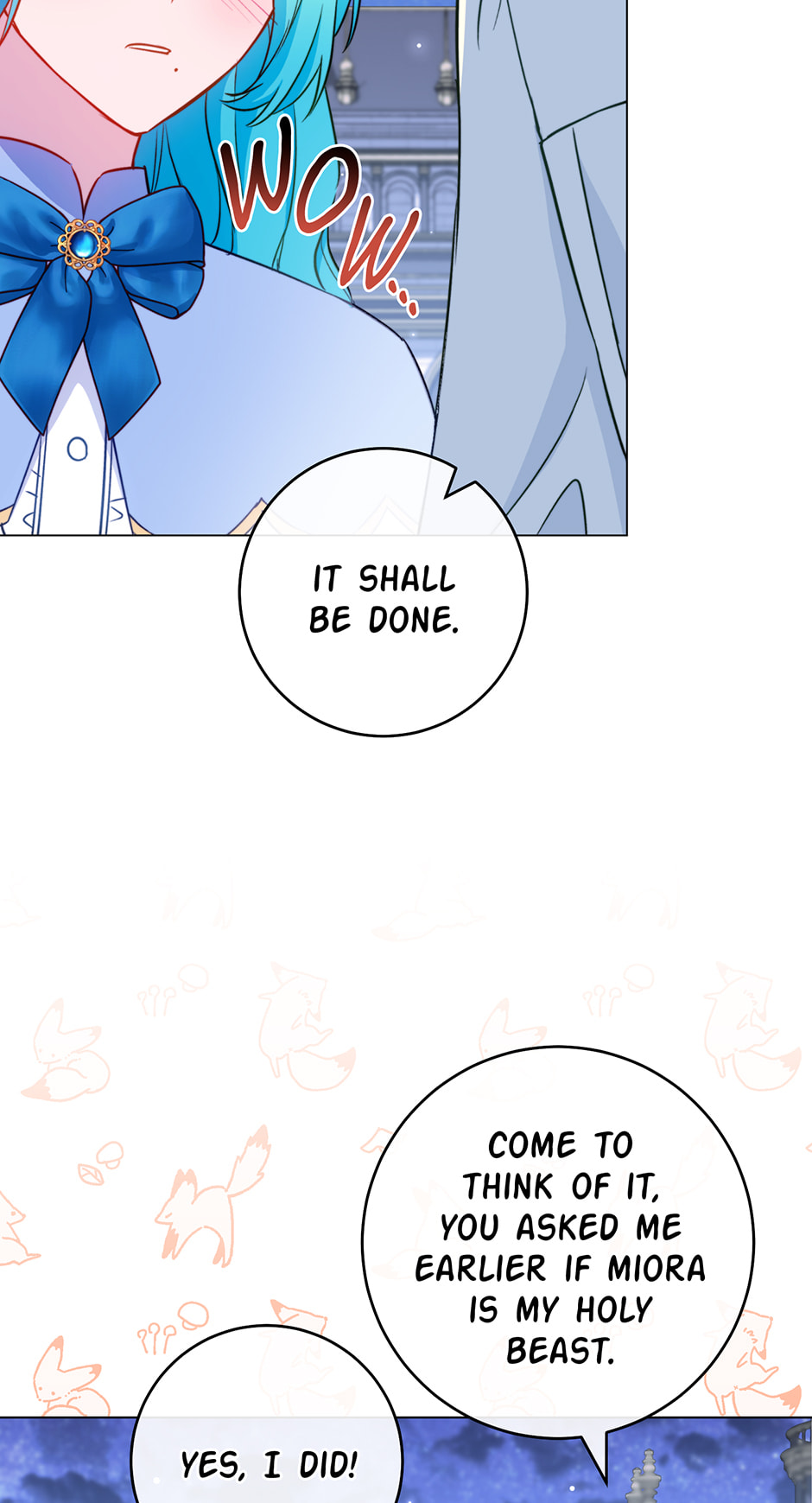 Read Lady Chef Royale chapter 145 image 67 on Lezhin