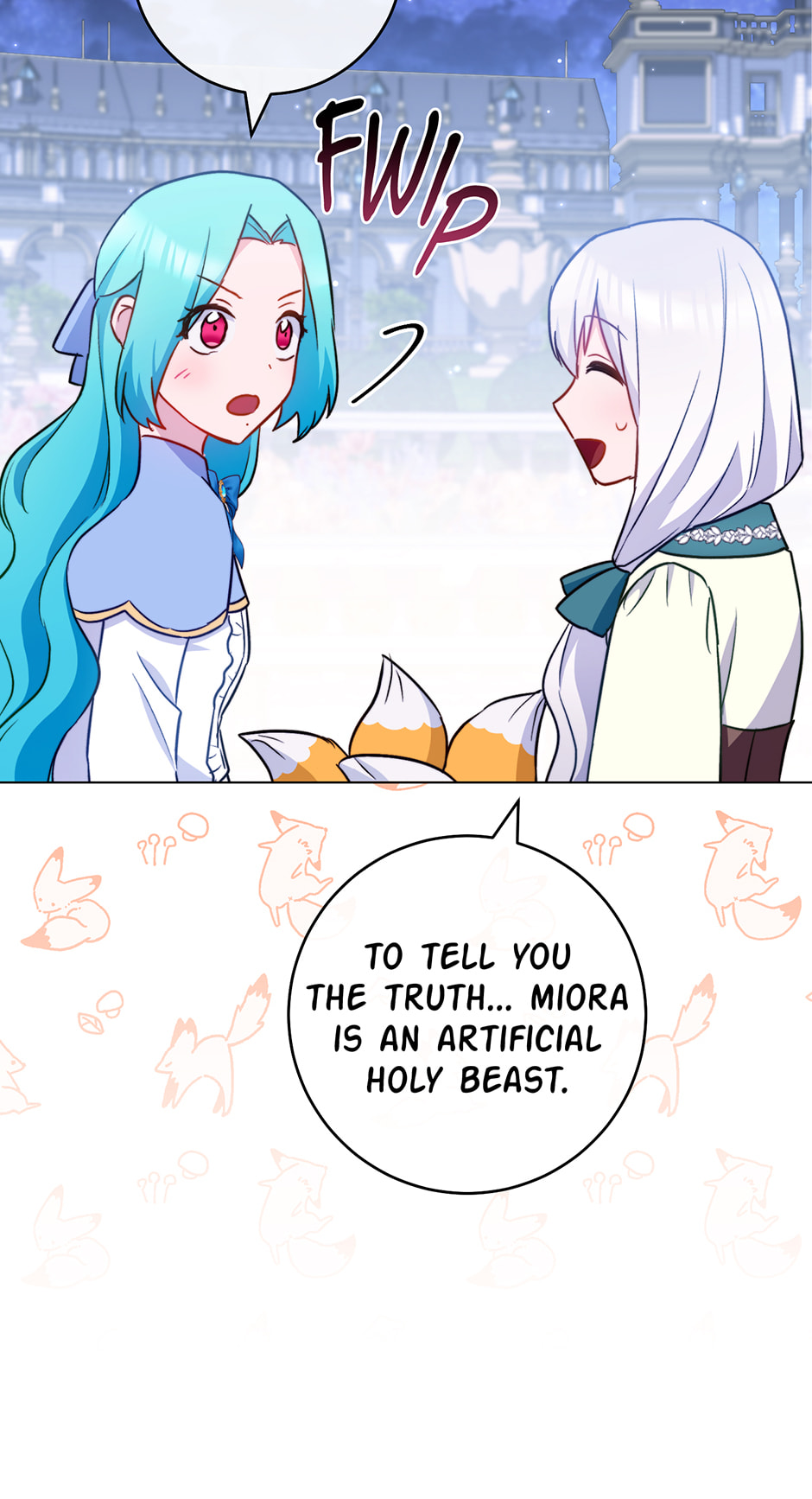 Read Lady Chef Royale chapter 145 image 68 on Lezhin