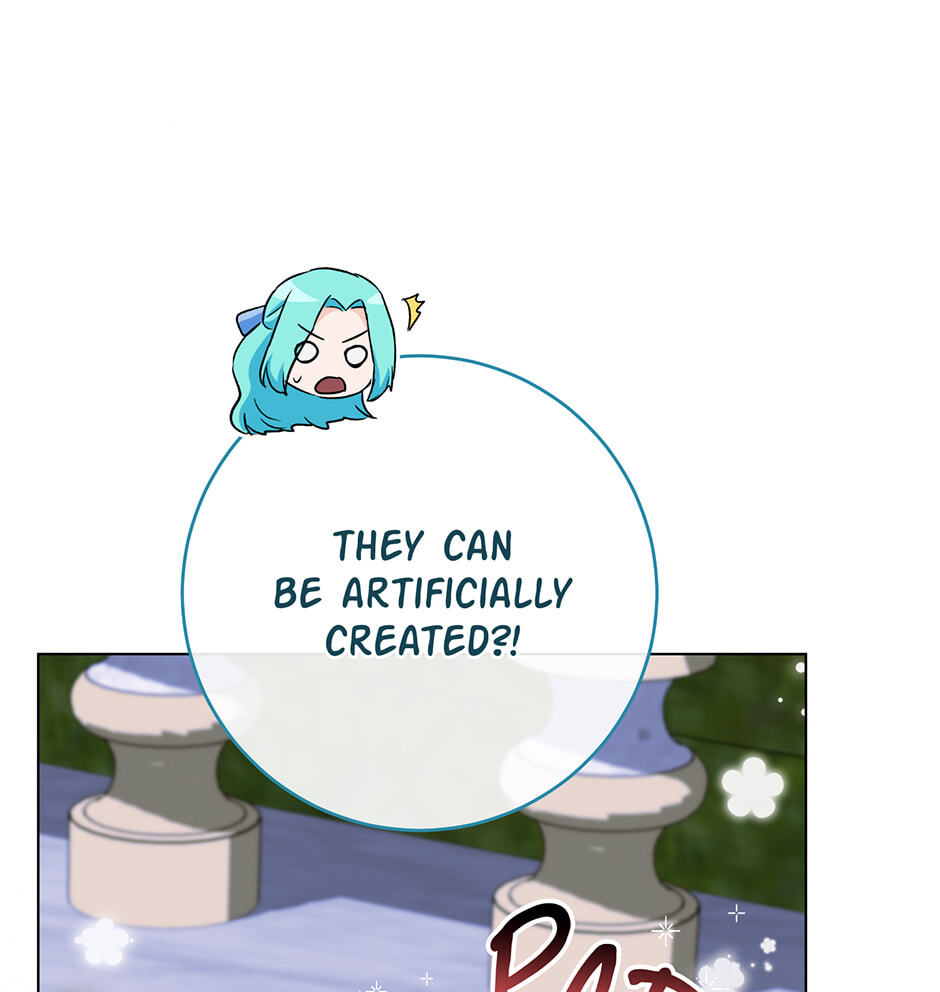 Read Lady Chef Royale chapter 145 image 69 on Lezhin