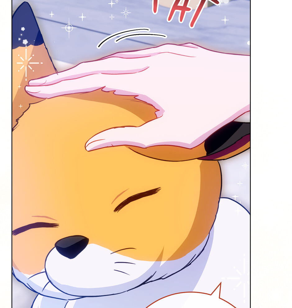 Read Lady Chef Royale chapter 145 image 70 on Lezhin