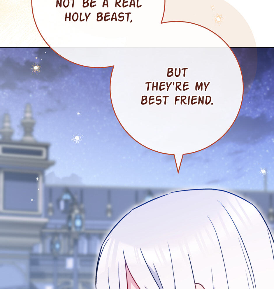 Read Lady Chef Royale chapter 145 image 72 on Lezhin