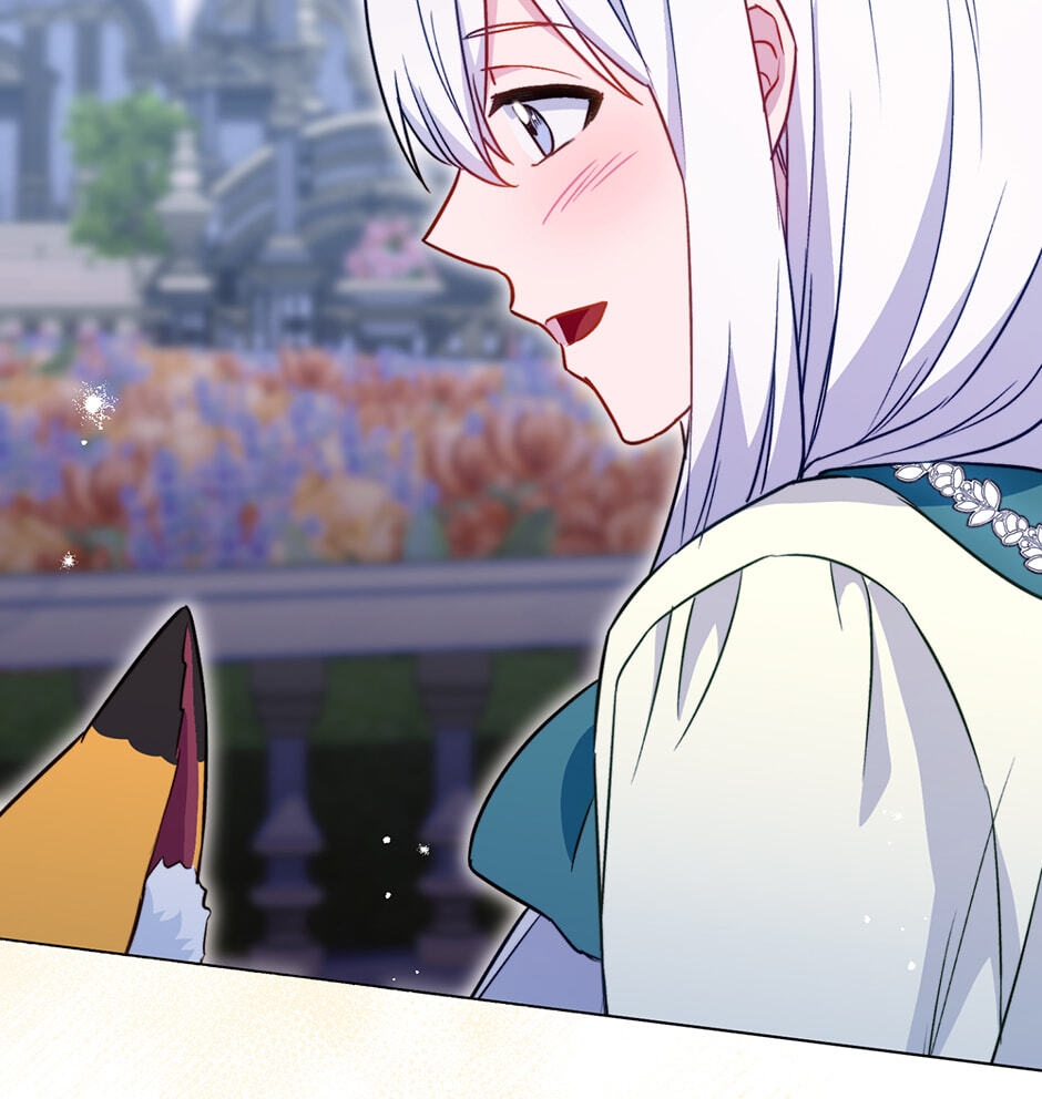 Read Lady Chef Royale chapter 145 image 73 on Lezhin