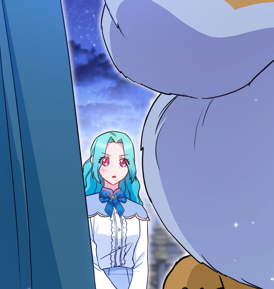 Read Lady Chef Royale chapter 145 image 75 on Lezhin