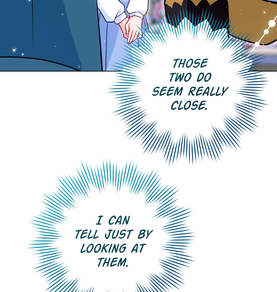Read Lady Chef Royale chapter 145 image 76 on Lezhin