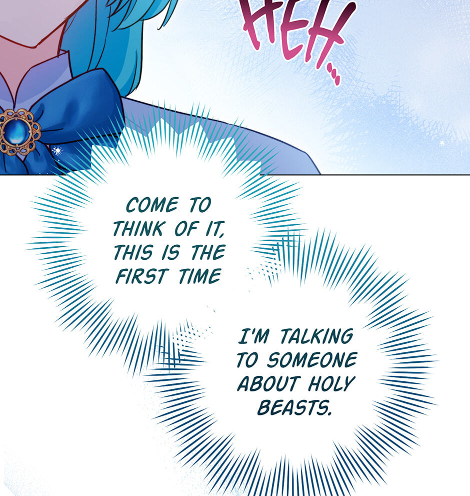 Read Lady Chef Royale chapter 145 image 78 on Lezhin