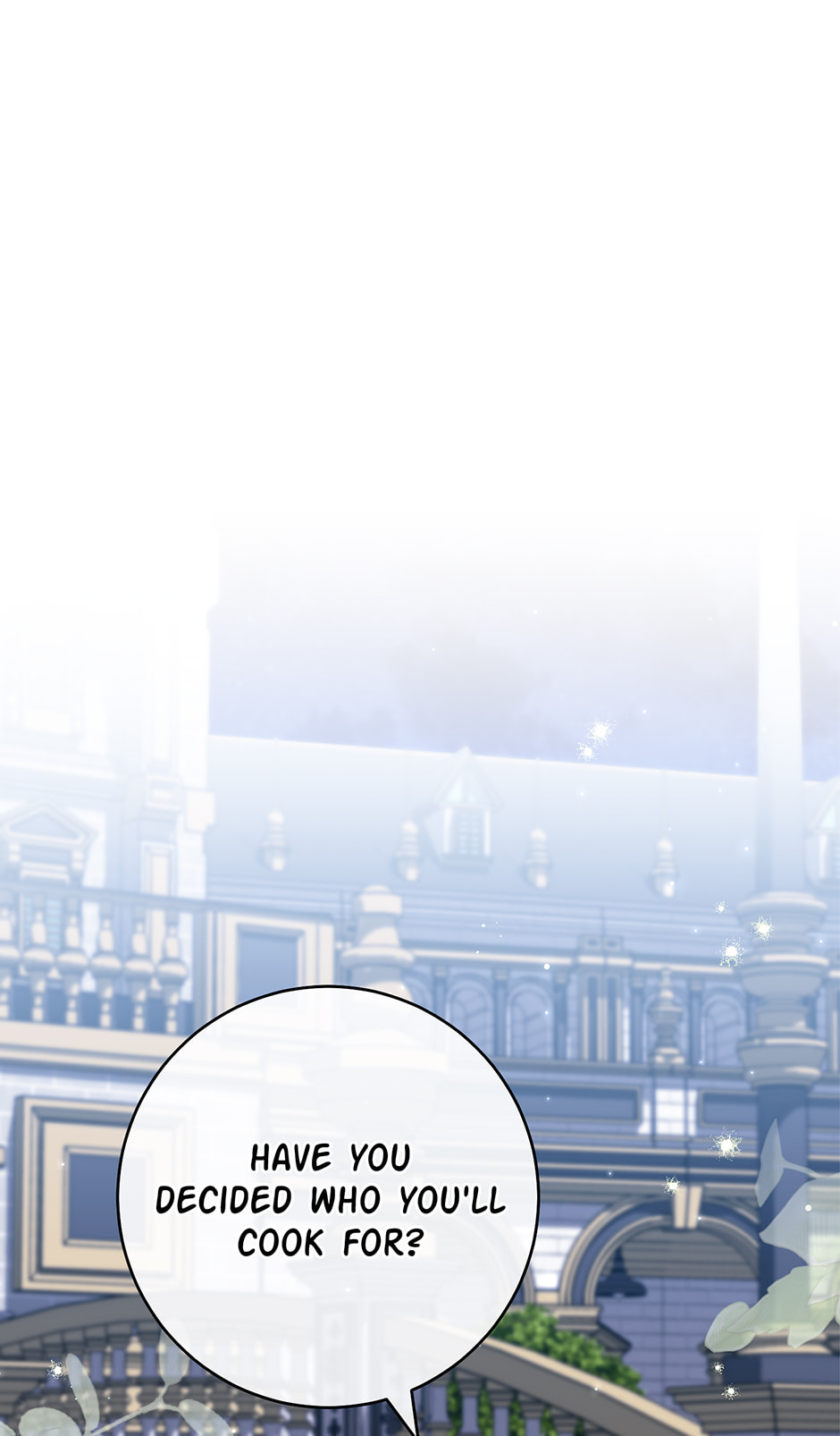 Read Lady Chef Royale chapter 145 image 82 on Lezhin