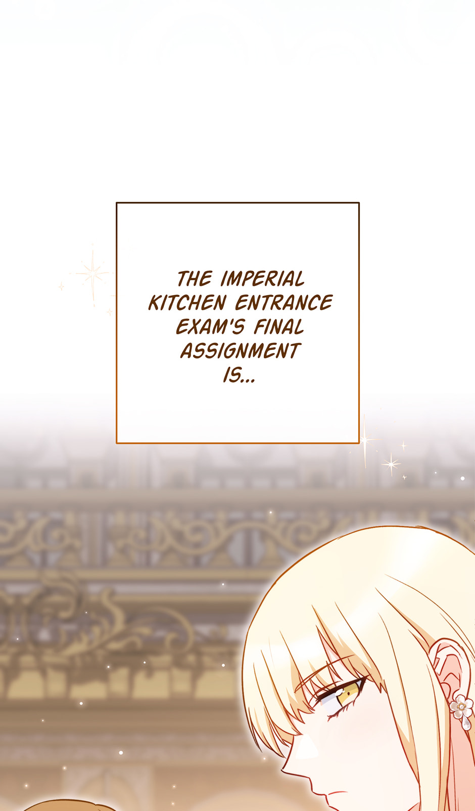Read Lady Chef Royale chapter 145 image 84 on Lezhin