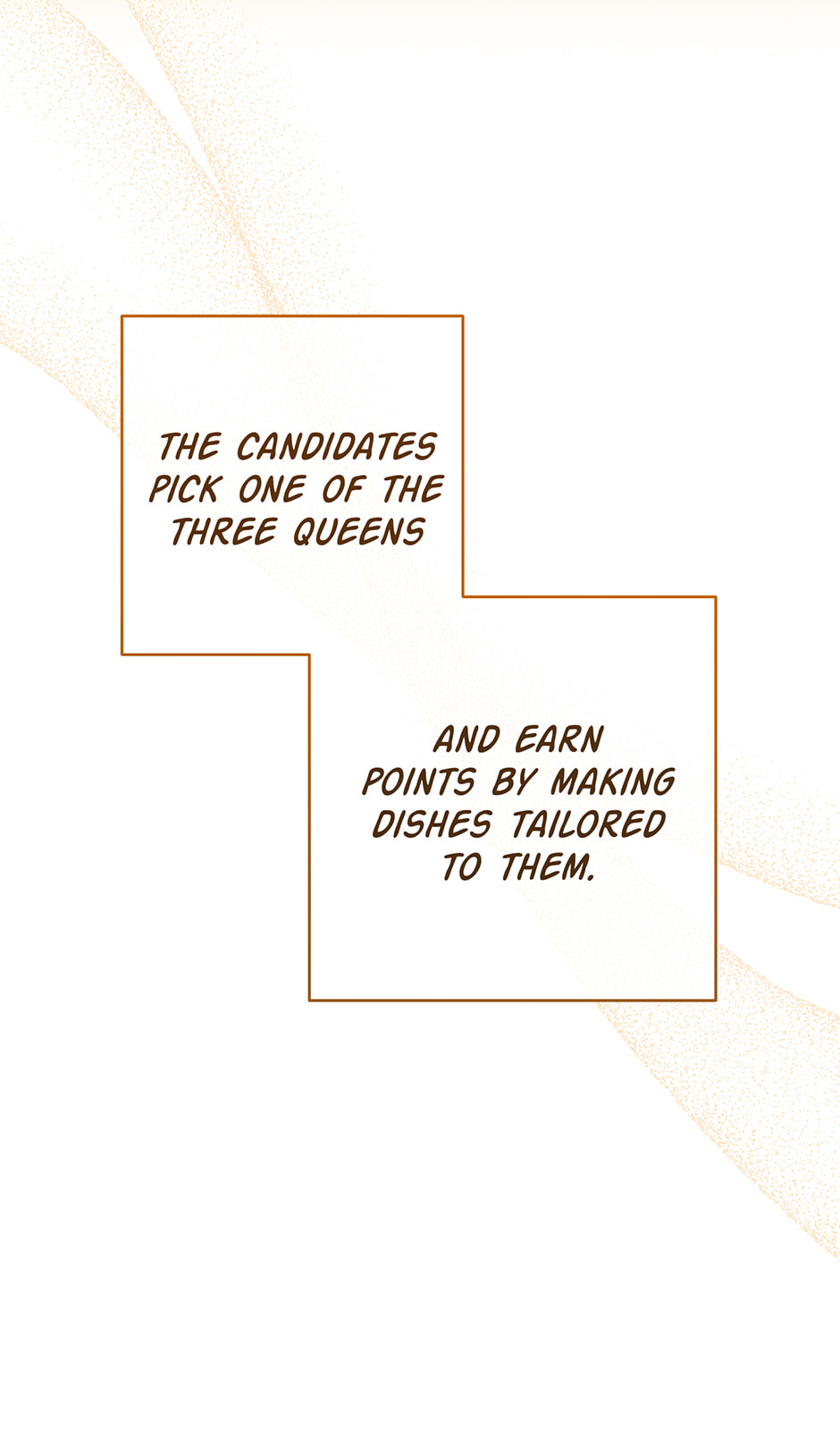 Read Lady Chef Royale chapter 145 image 86 on Lezhin