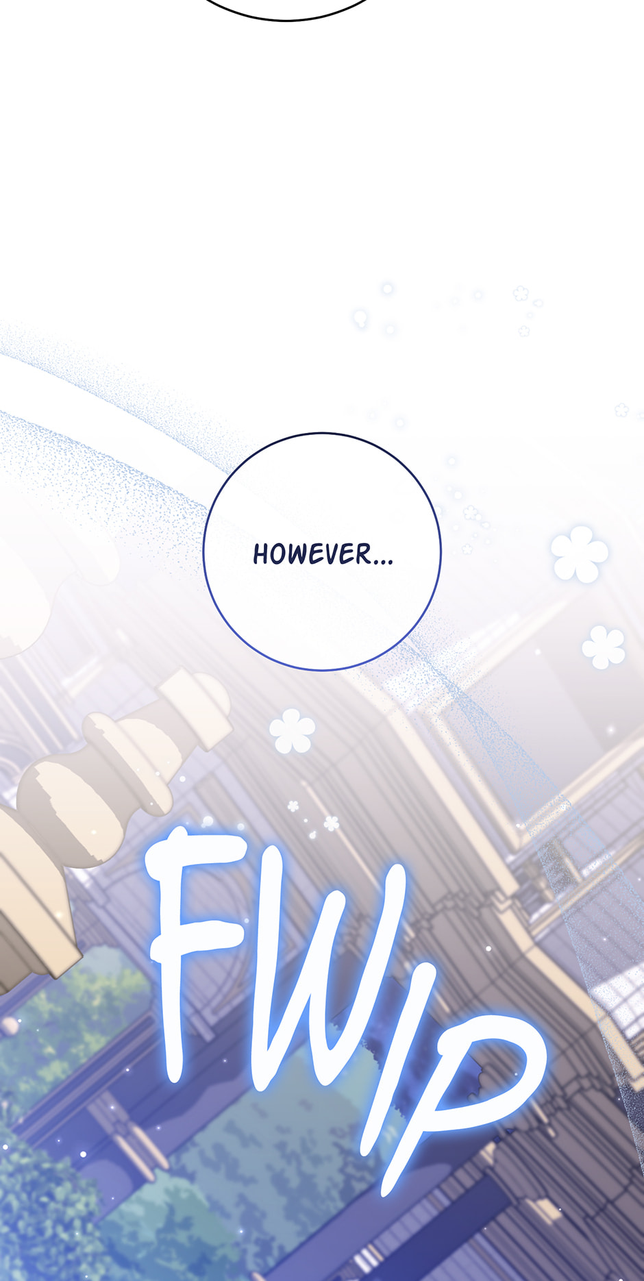 Read Lady Chef Royale chapter 145 image 90 on Lezhin
