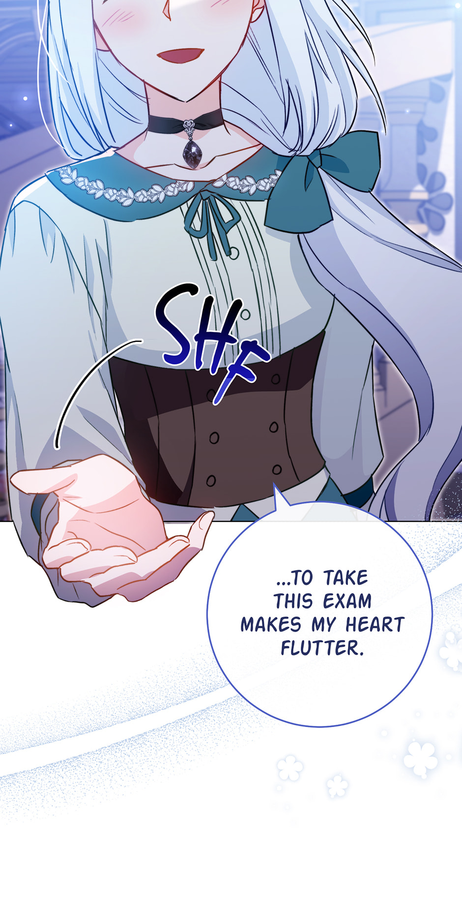 Read Lady Chef Royale chapter 145 image 93 on Lezhin