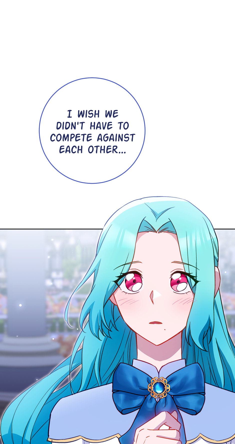 Read Lady Chef Royale chapter 145 image 94 on Lezhin