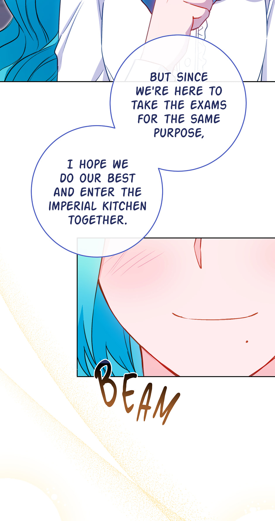 Read Lady Chef Royale chapter 145 image 95 on Lezhin